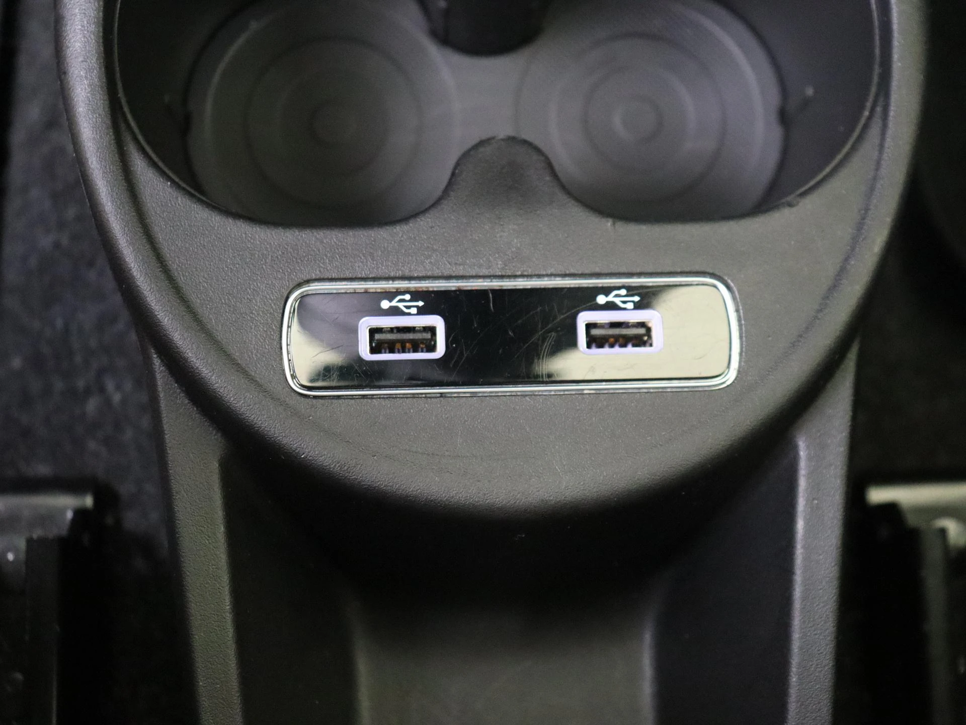 Fiat-500-image-22