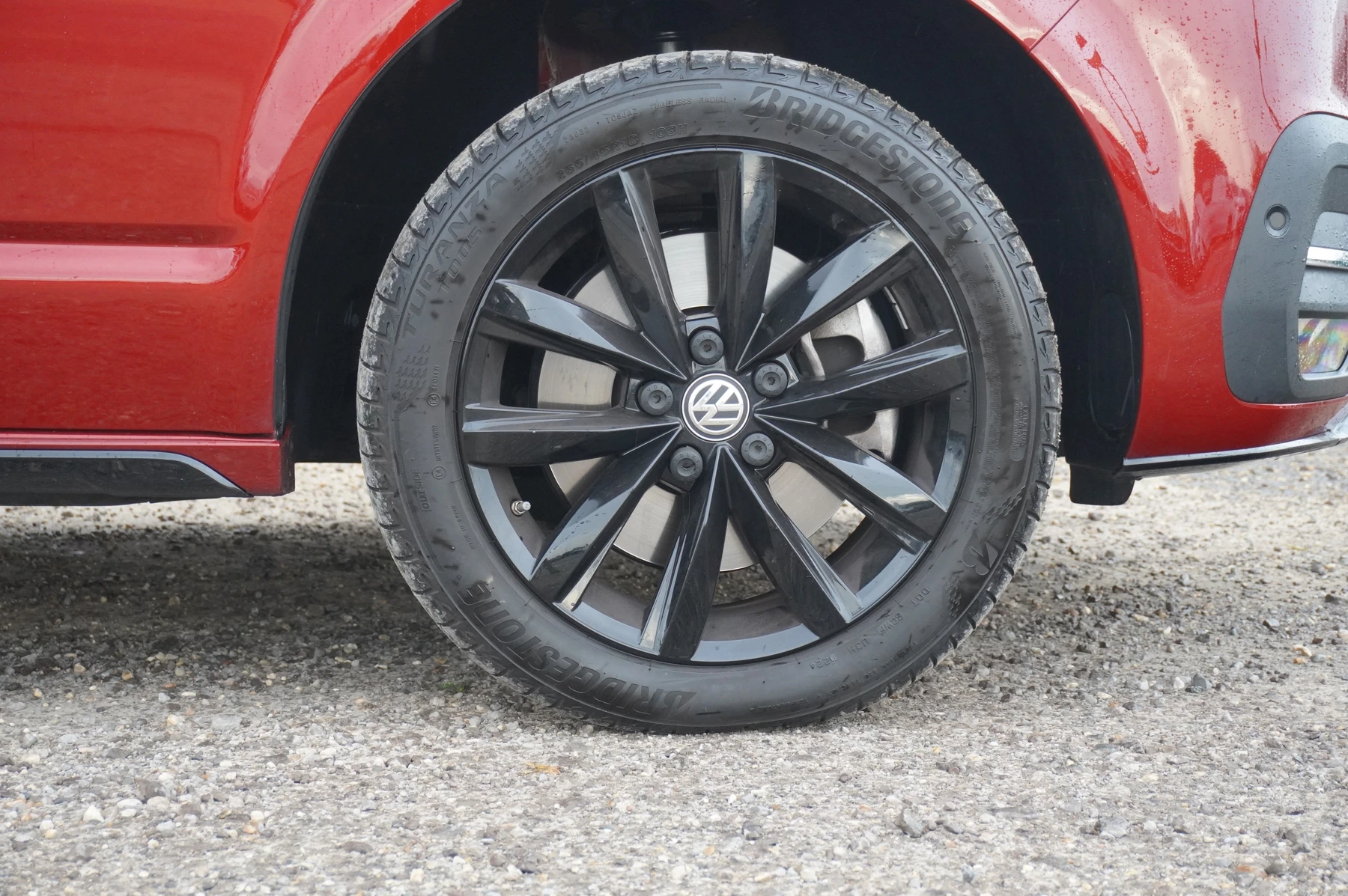 Volkswagen-California-image-30