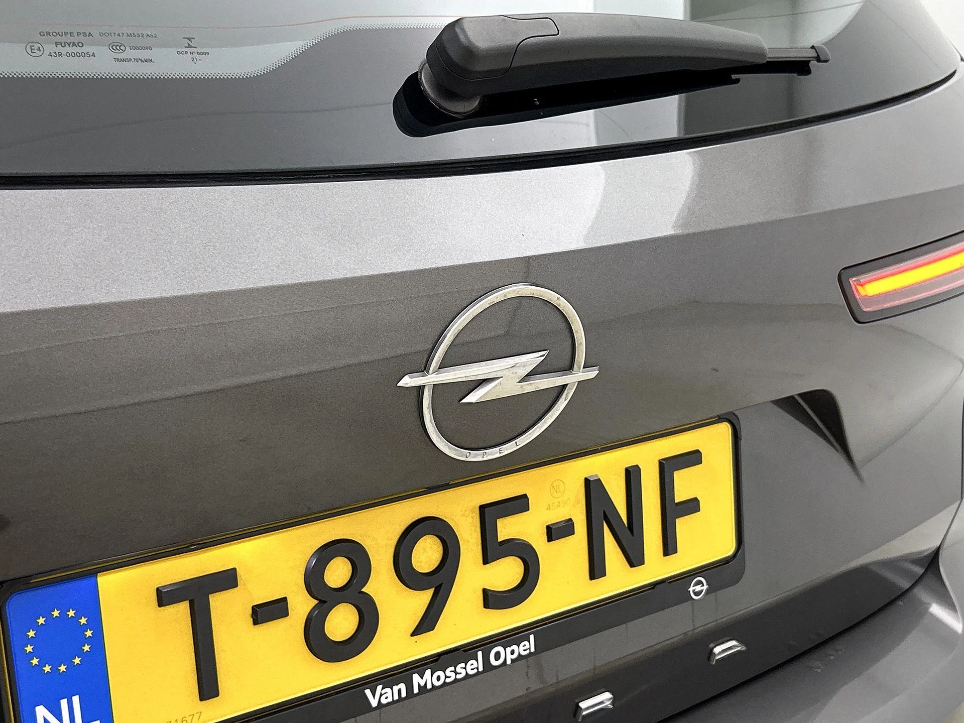 Opel-Astra-image-20