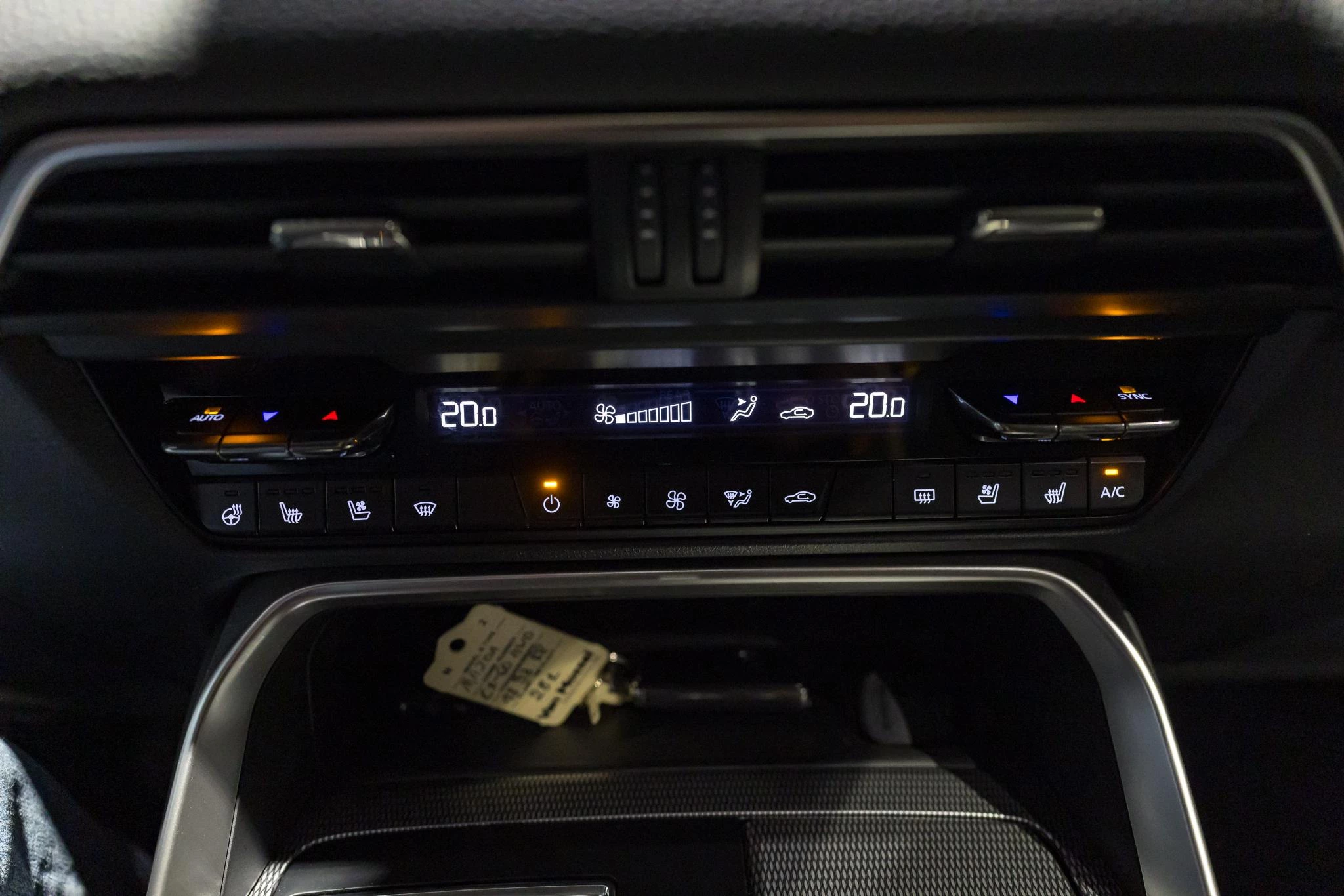 Mazda-CX-60-image-31