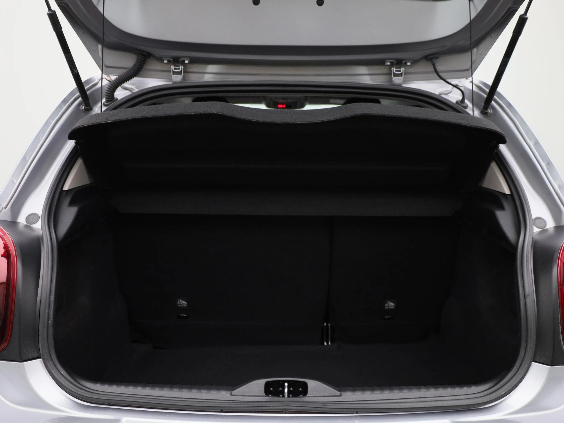 Citroën C3 1.2 Feel