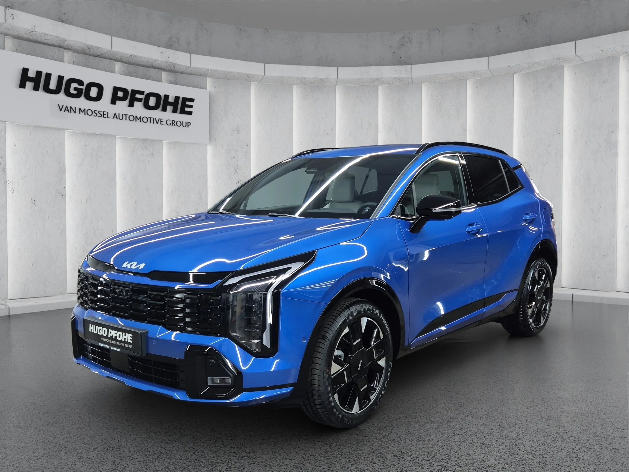 Kia-Sportage-image-0