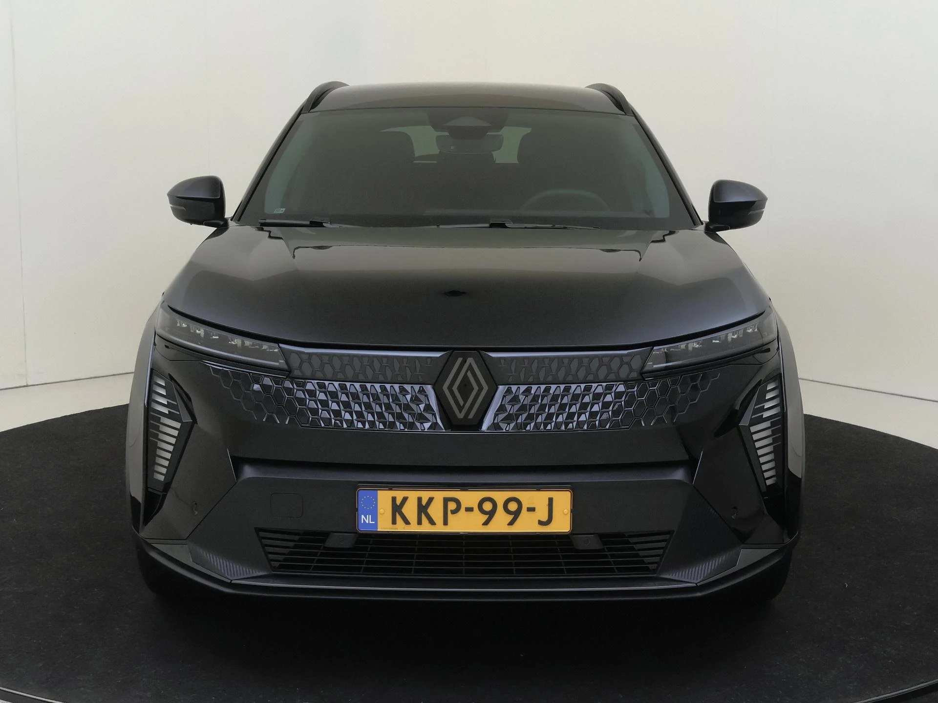 Renault-Scénic-image-5