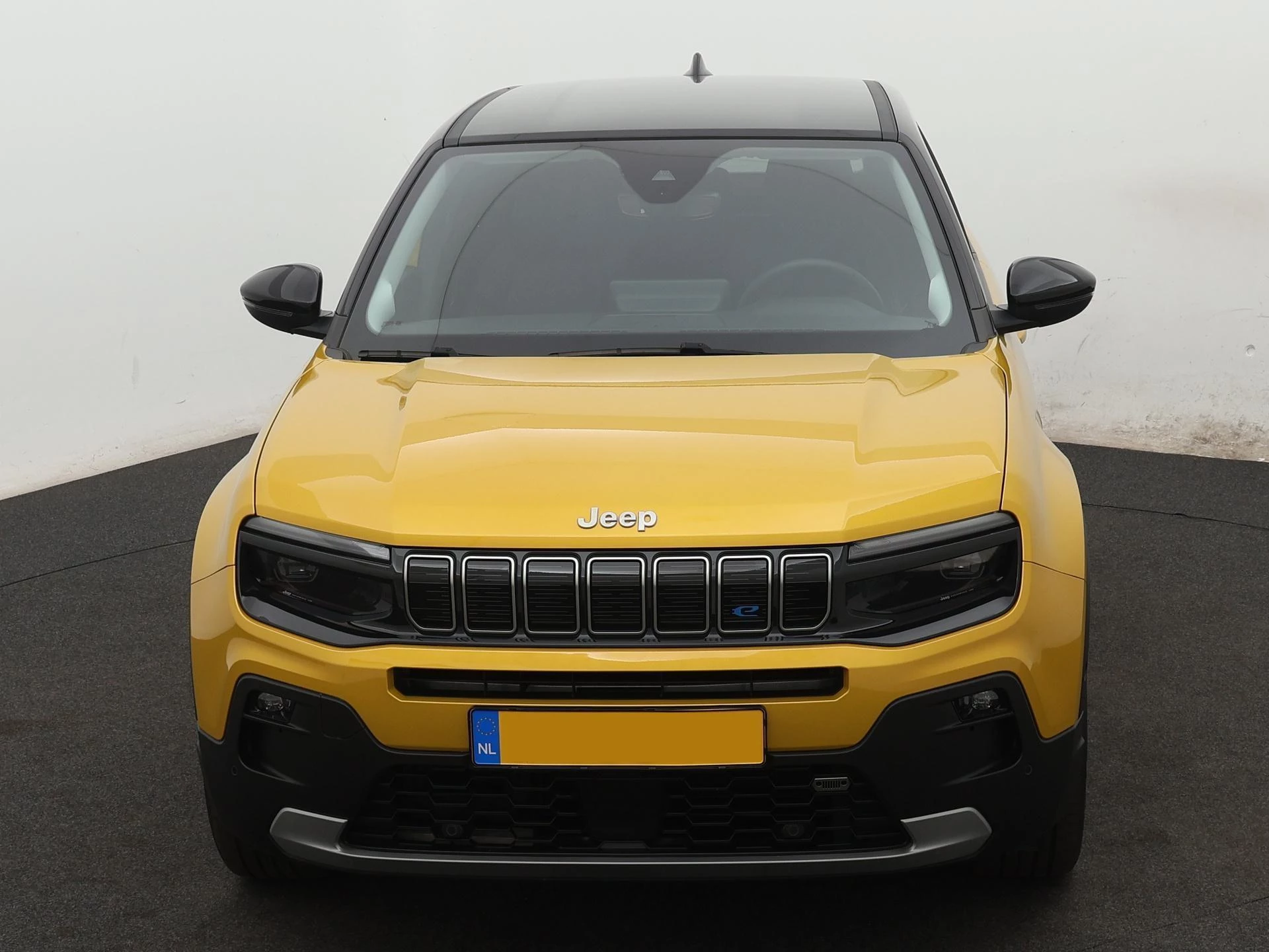 Jeep-Avenger-image-5