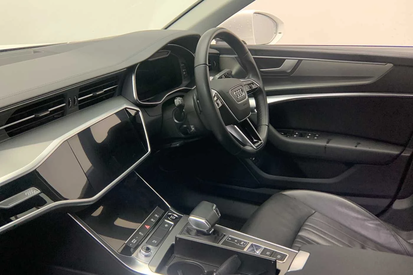 Audi-A6-image-1