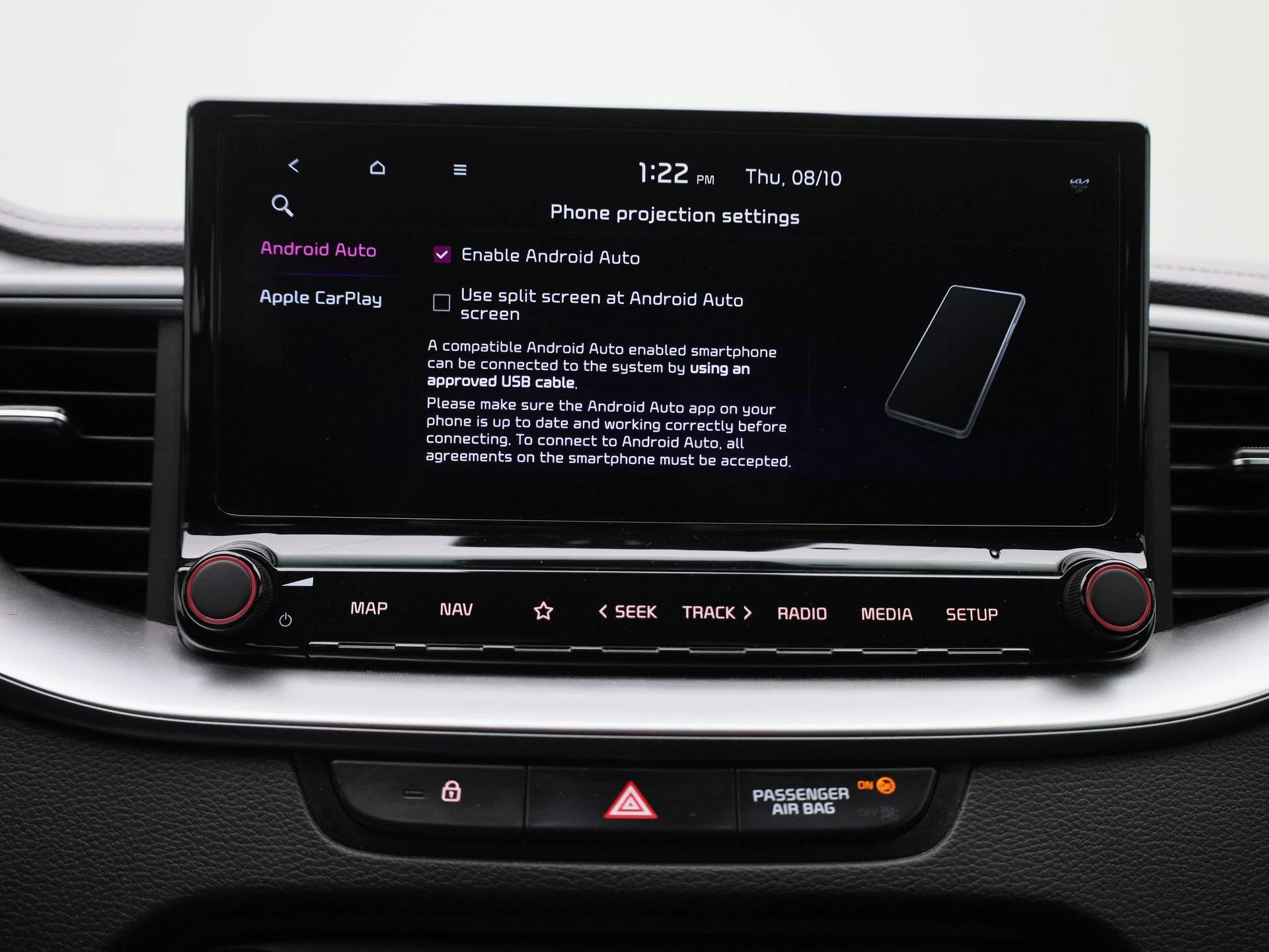 Kia-Ceed Sportswagon-image-22