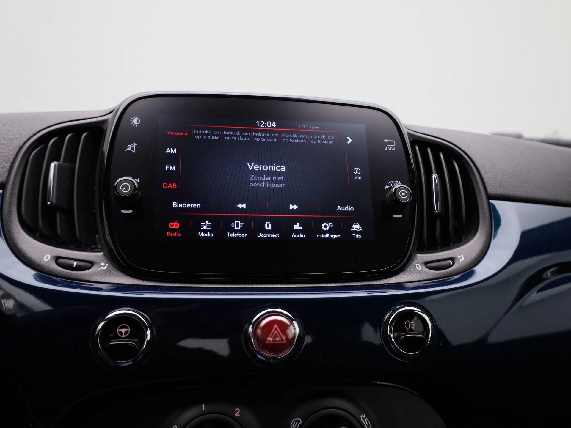 Fiat-500-image-13