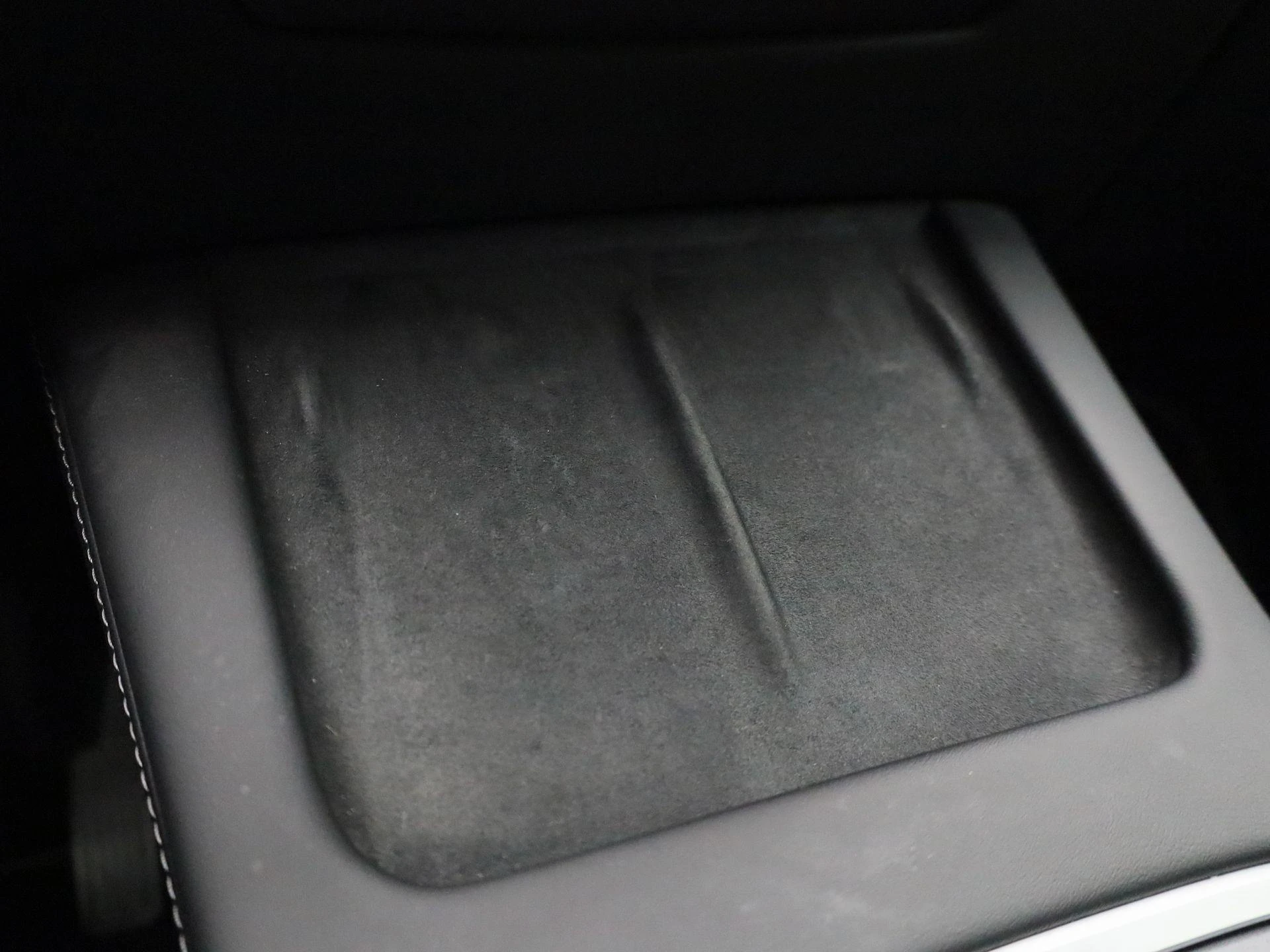 Tesla-Model Y-image-24