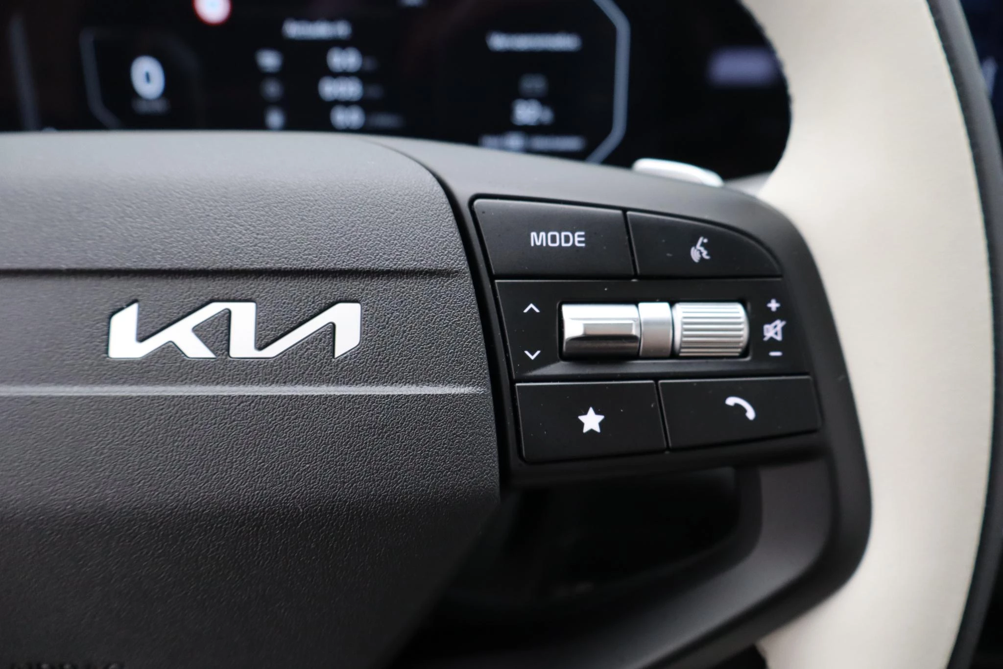 Kia Sportage 1.6 T-GDi Hybrid GT-PlusLine