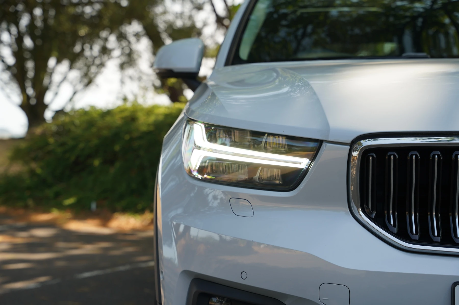 Volvo-XC40-image-37