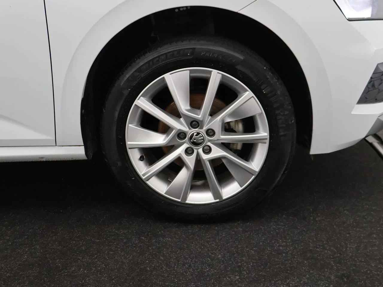 Škoda-Kamiq-image-10