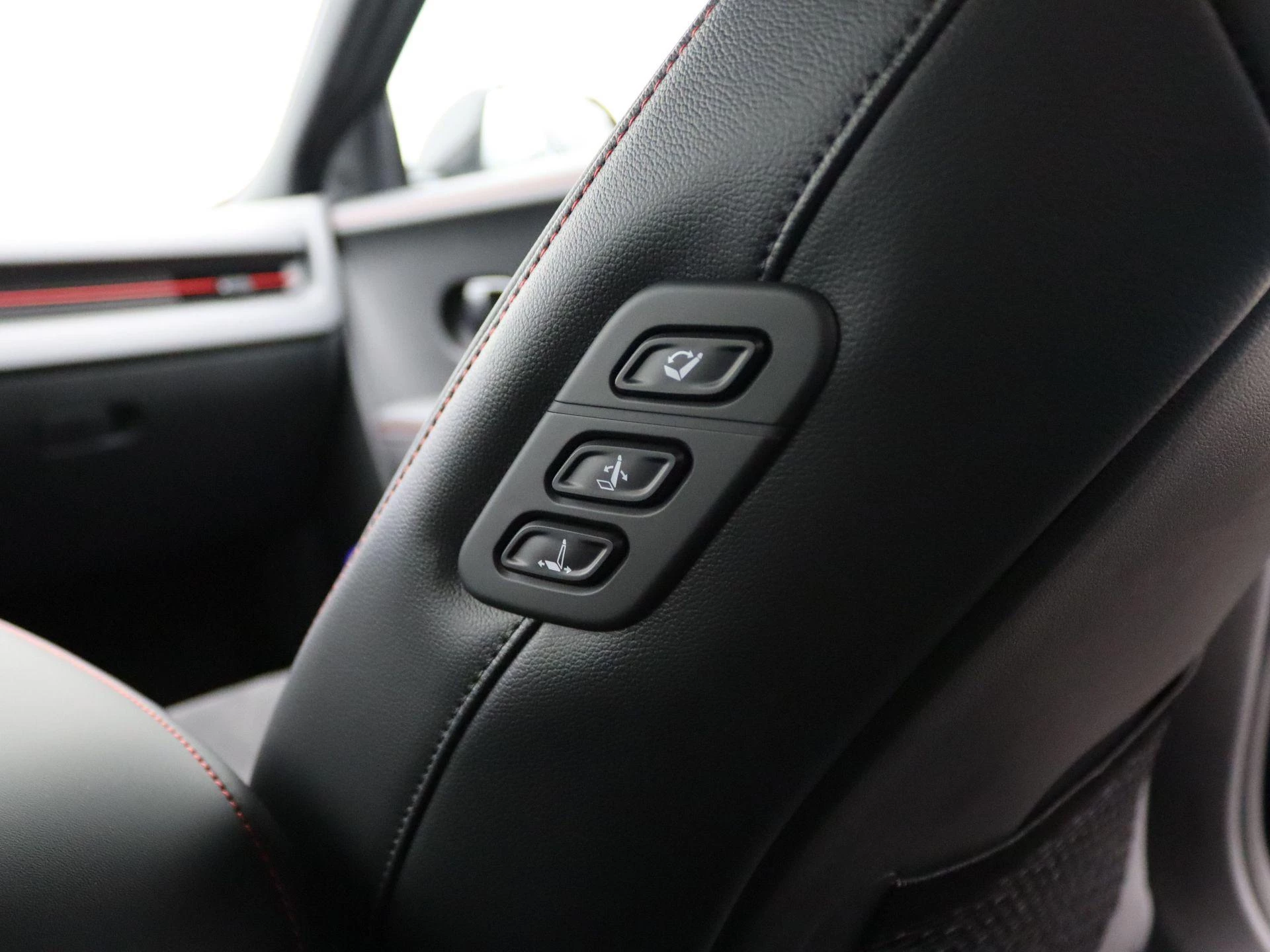 Hyundai-IONIQ 5-image-31