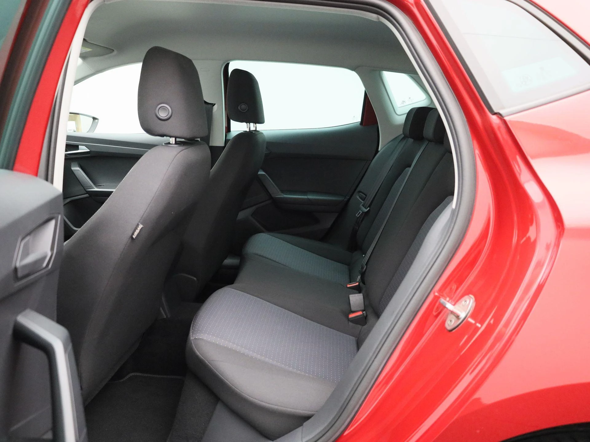 SEAT-Ibiza-image-9