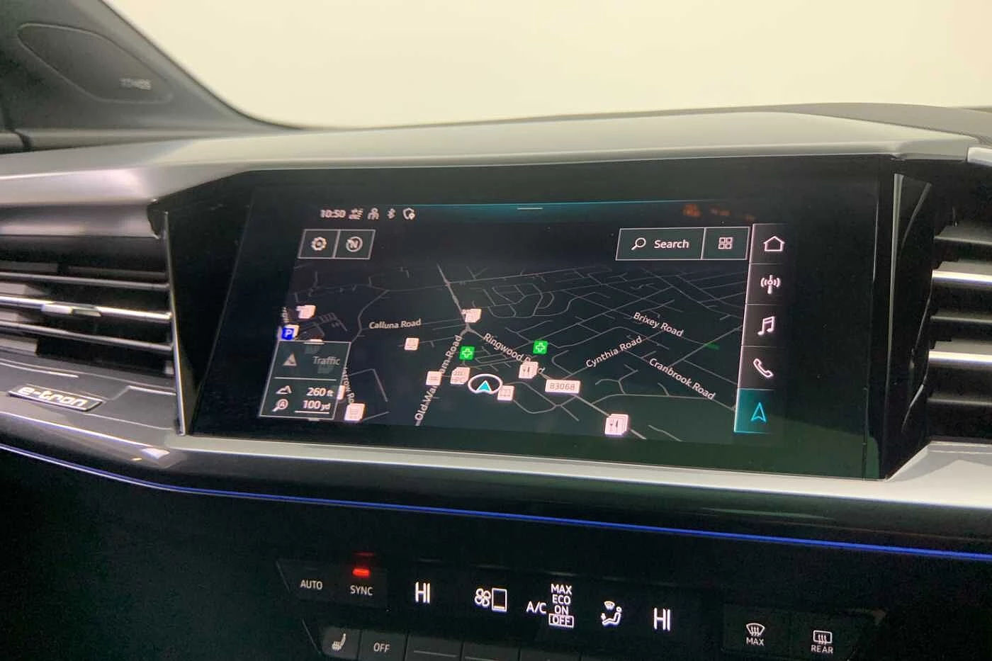 Audi-Q4 e-tron-image-13
