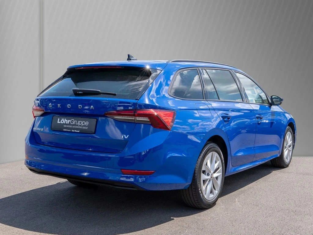 Škoda-Octavia-image-3