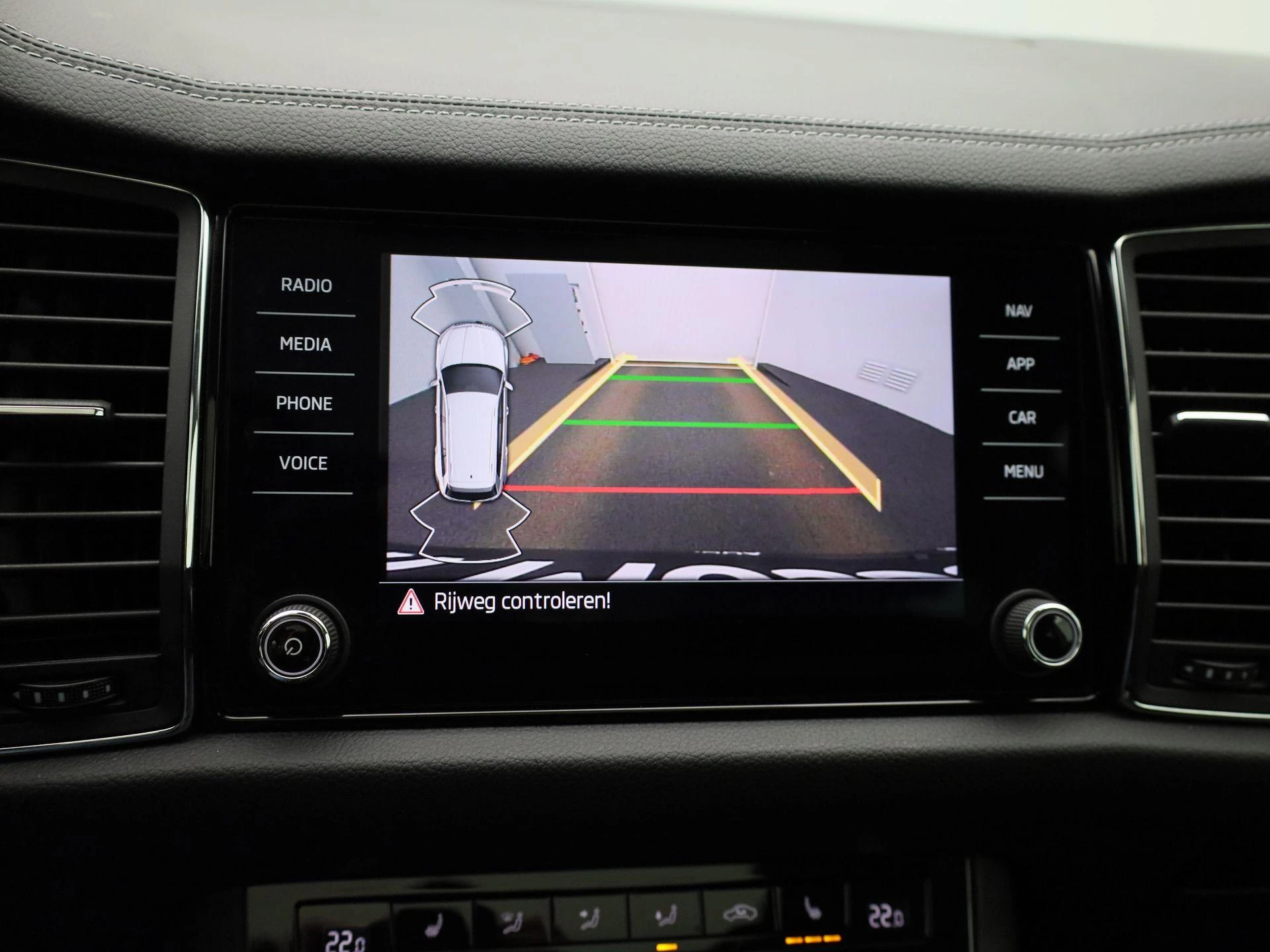 Škoda-Kodiaq-image-22