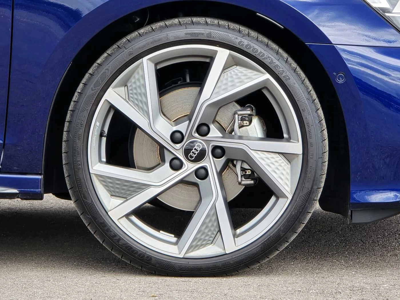 Audi-A3-image-4