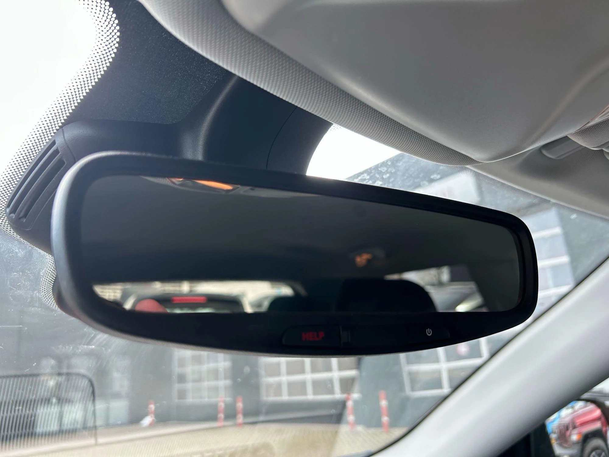 Jeep-Compass-image-14