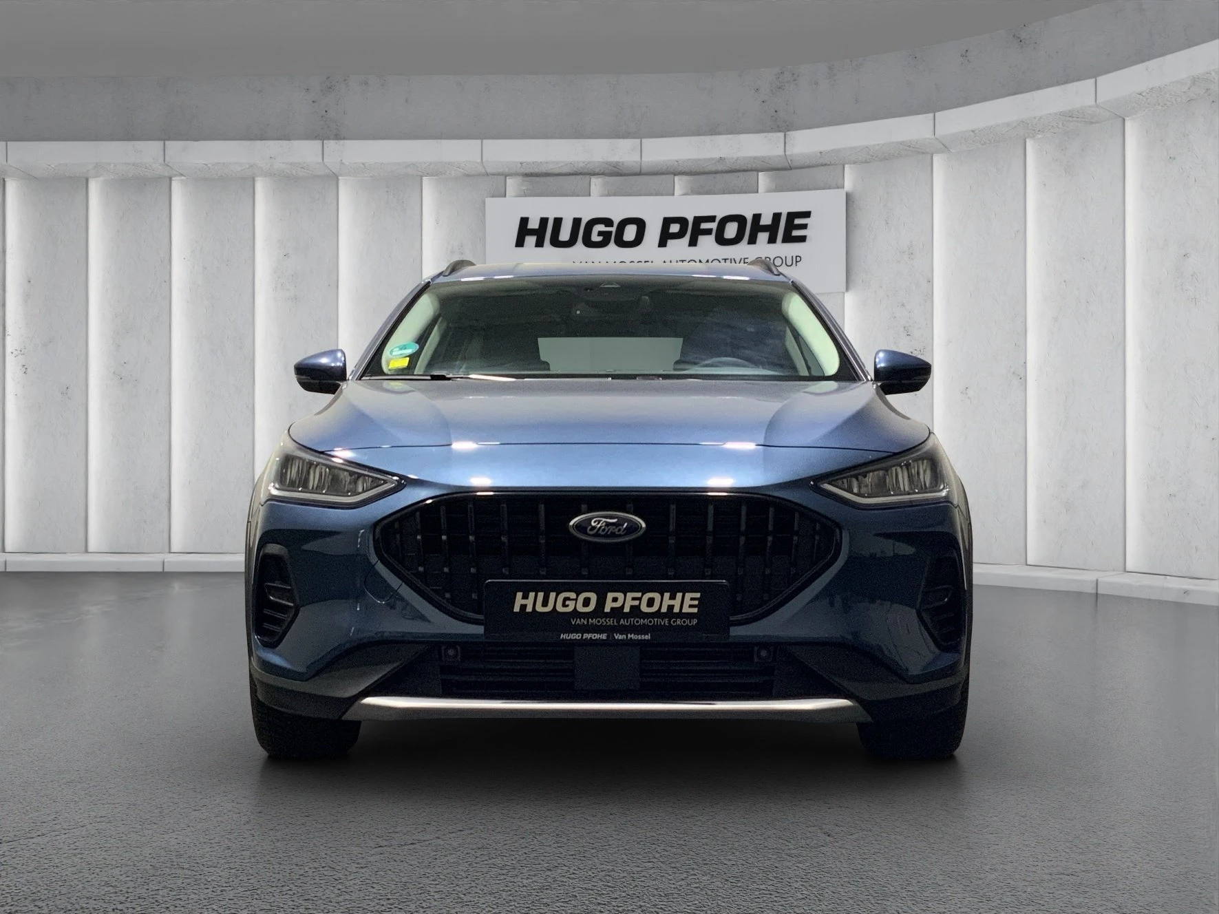 Ford-Focus-image-7