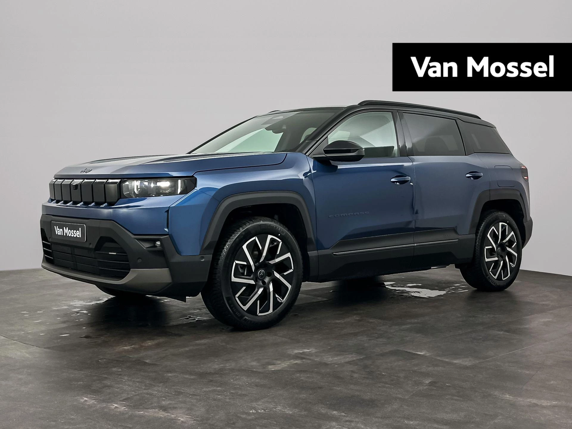 Jeep-Compass-image-0