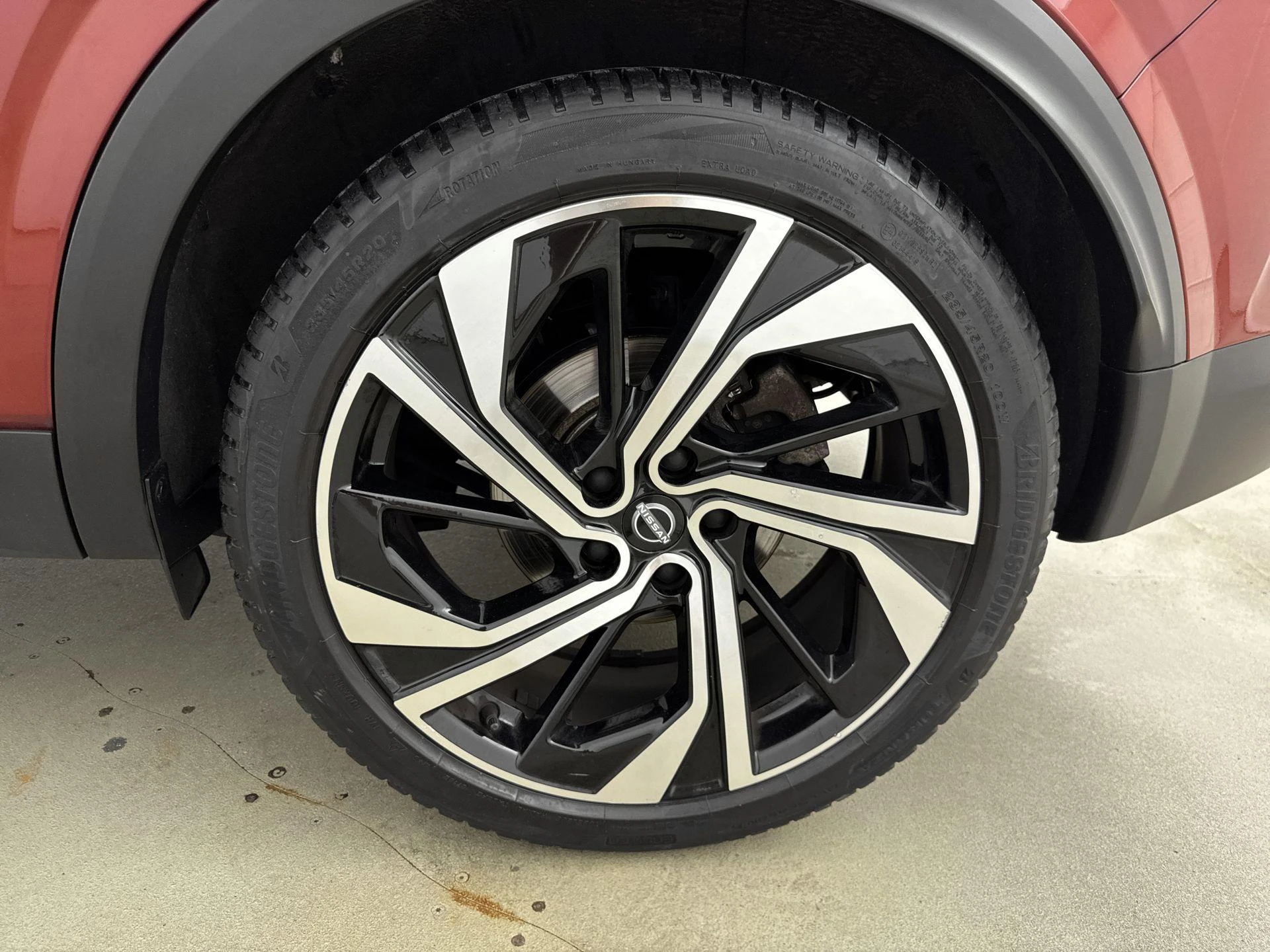 Nissan-QASHQAI-image-30
