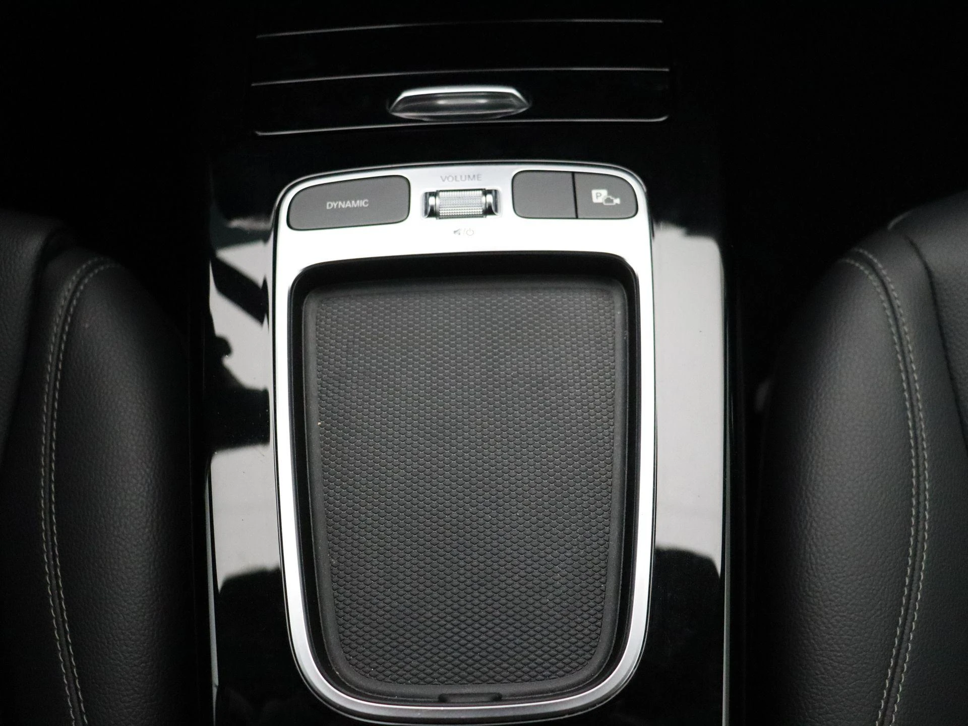 Mercedes-Benz-Classe A-image-19