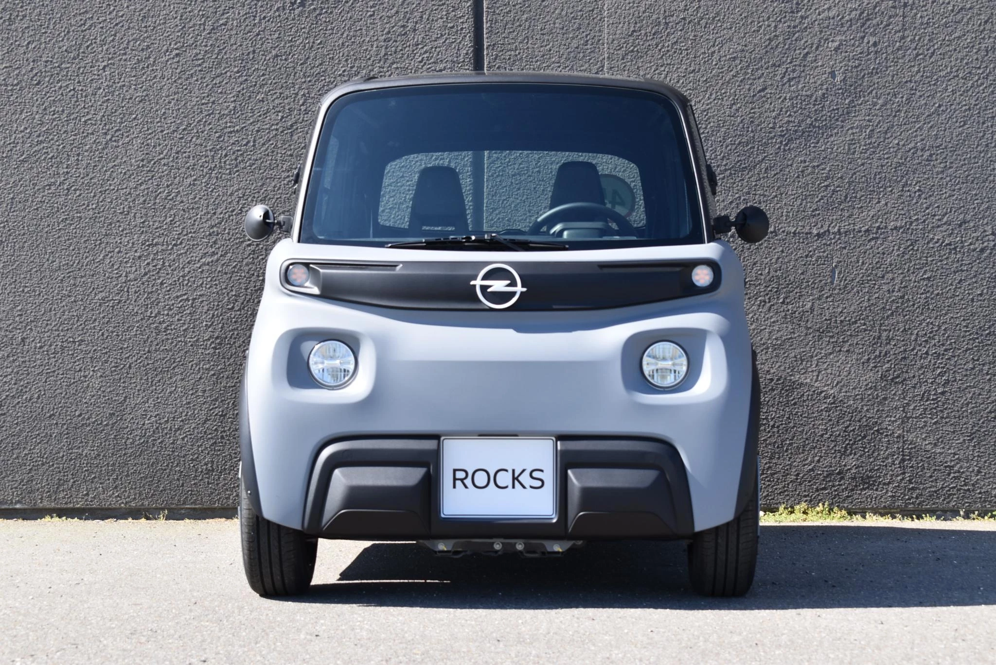 Opel-Rocks GS-image-1