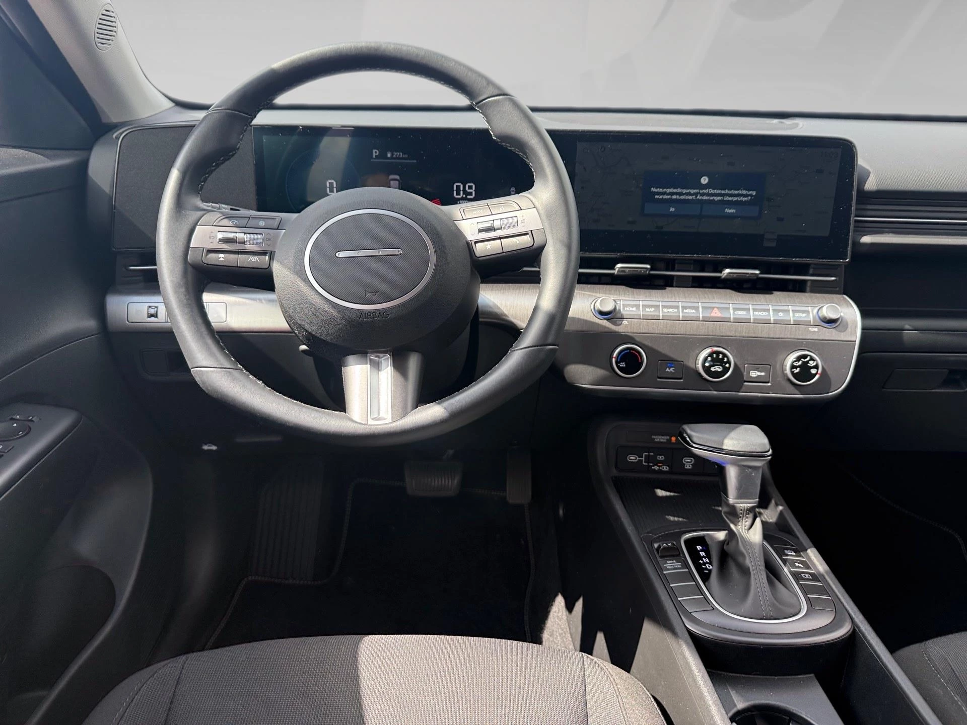 Hyundai-Kona-image-6