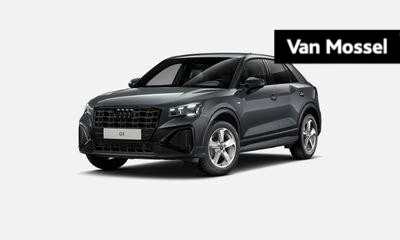 Audi-Q2-image-0