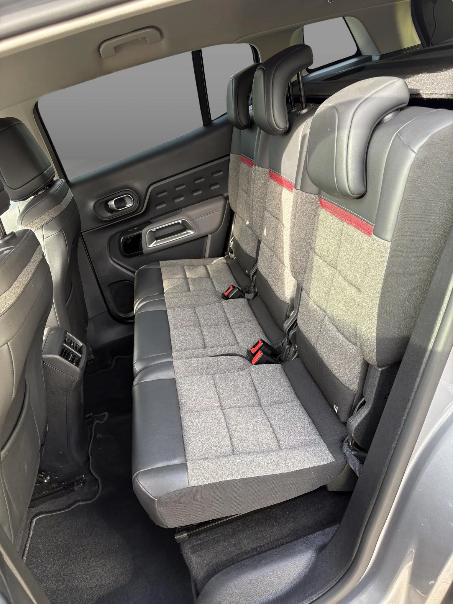 Citroën-C5 Aircross-image-17