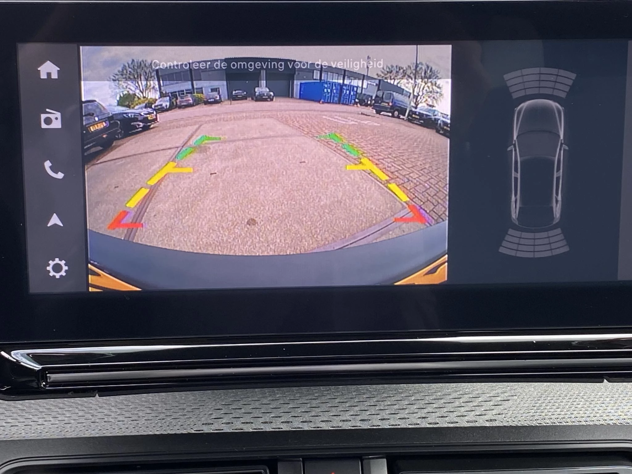 Citroën-ë-C3-image-17