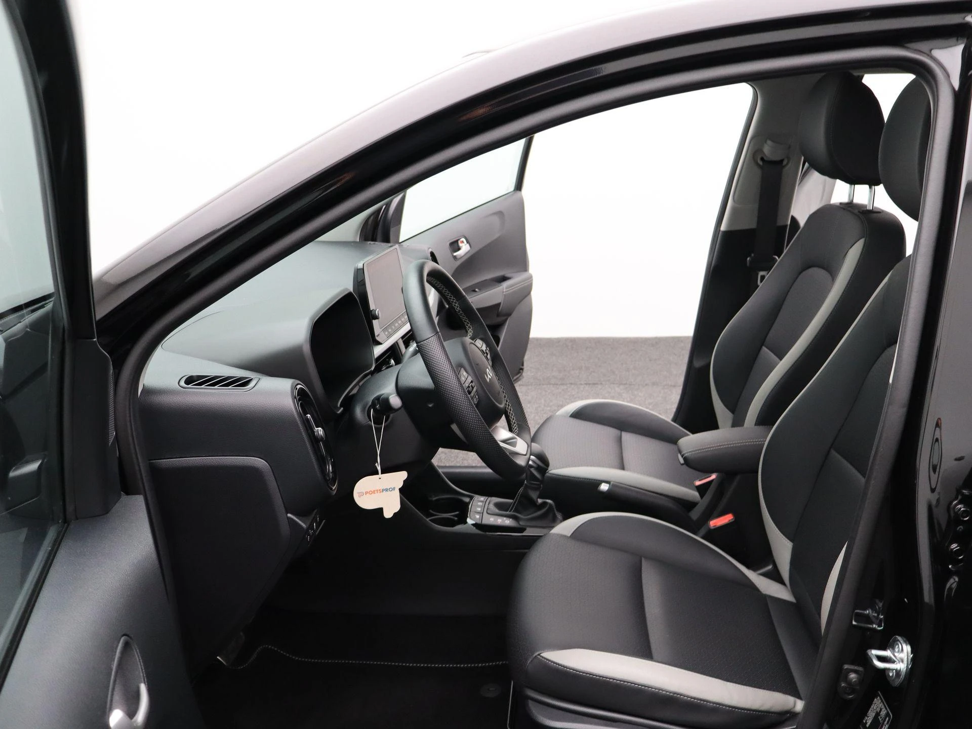 Kia-Picanto-image-10