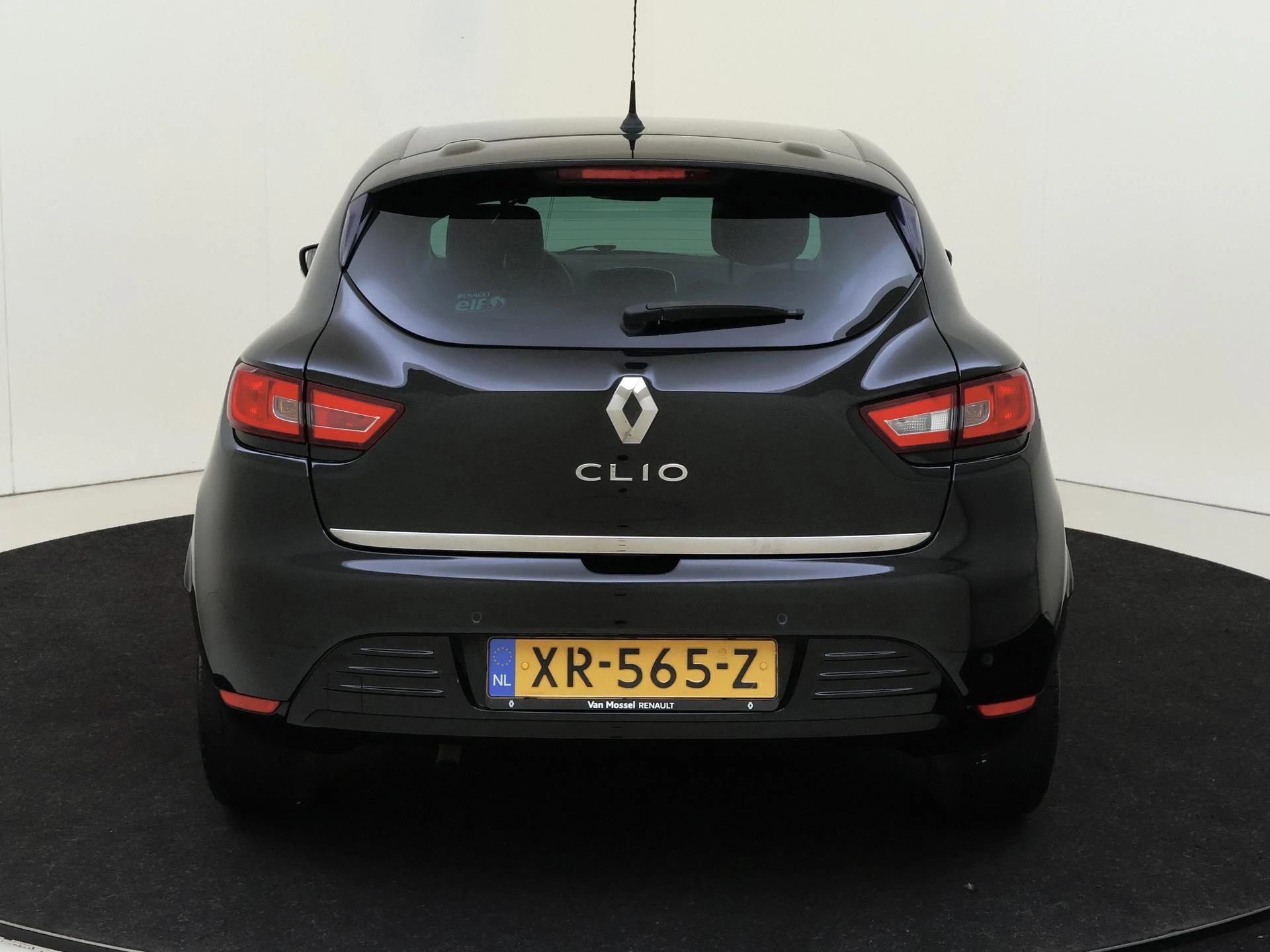 Renault-Clio-image-6