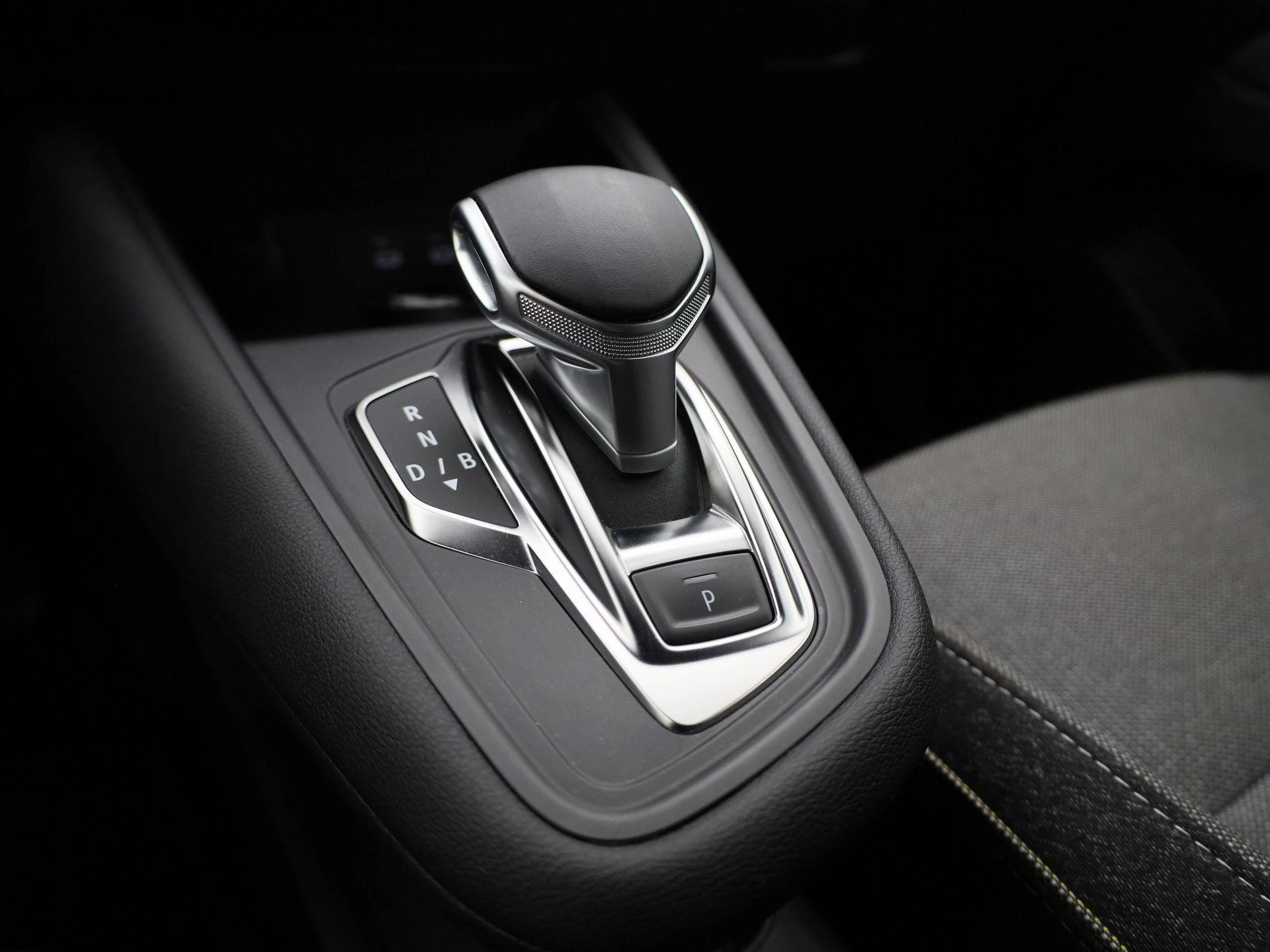 Renault-Captur-image-18