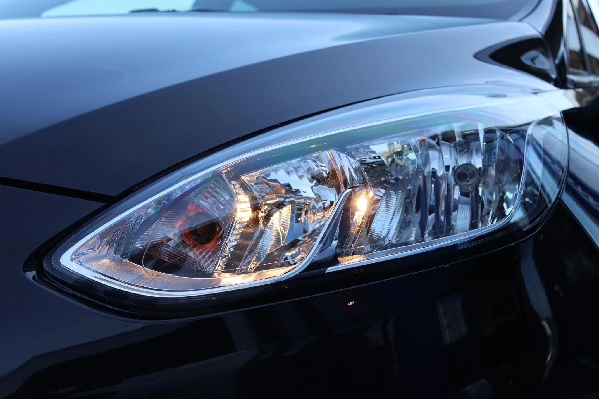 Ford-Fiesta-image-6