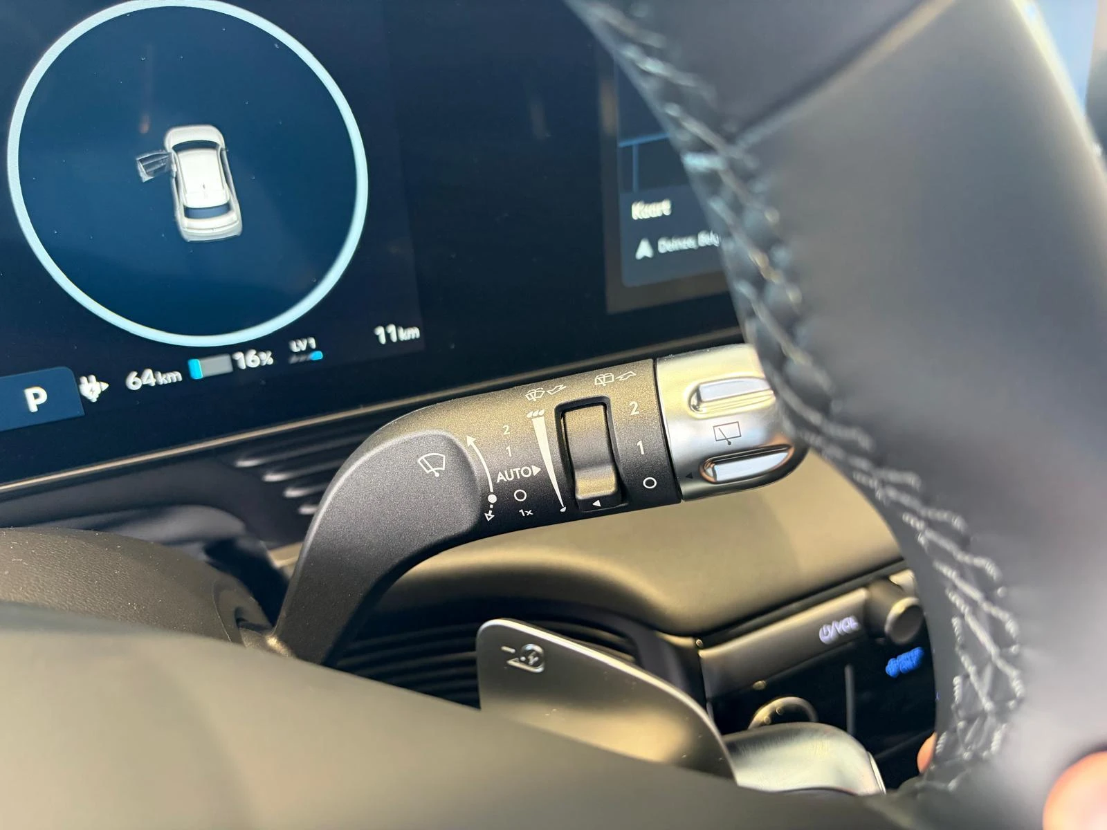 Hyundai-IONIQ 5-image-13