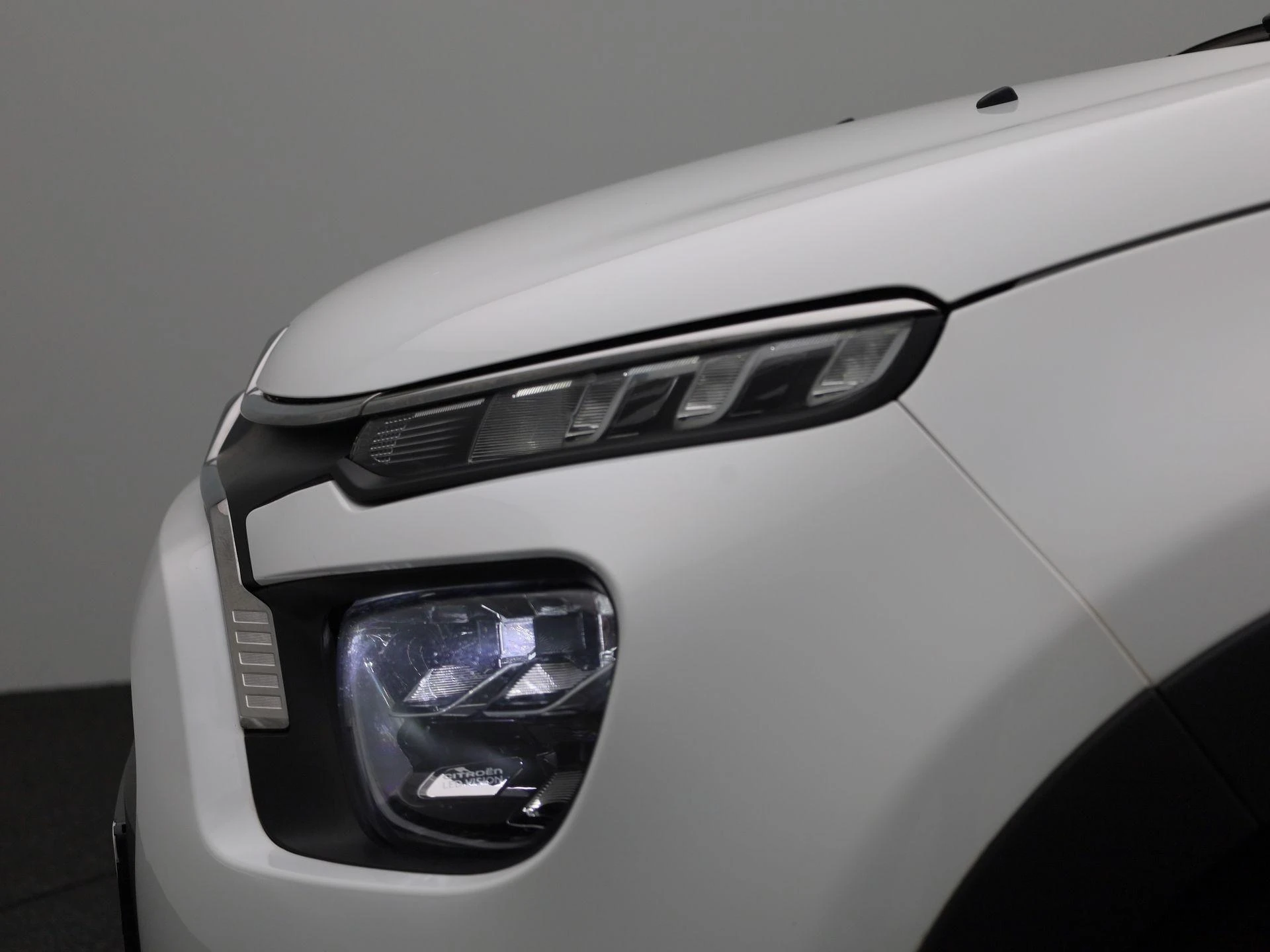 Citroën-C3-image-17