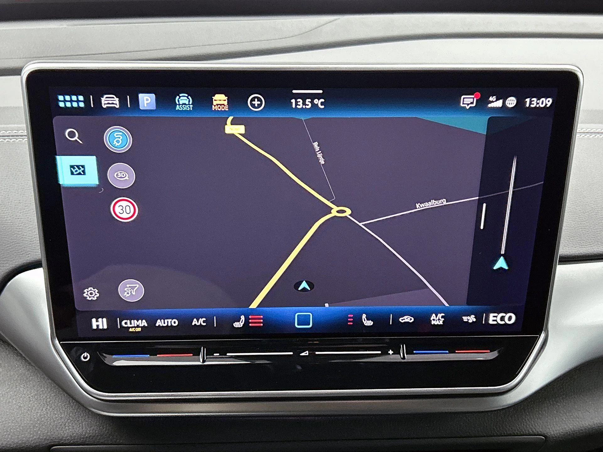 Volkswagen-ID.4-image-27