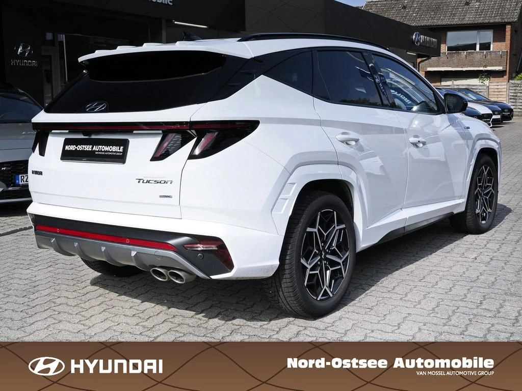Hyundai-Tucson-image-3