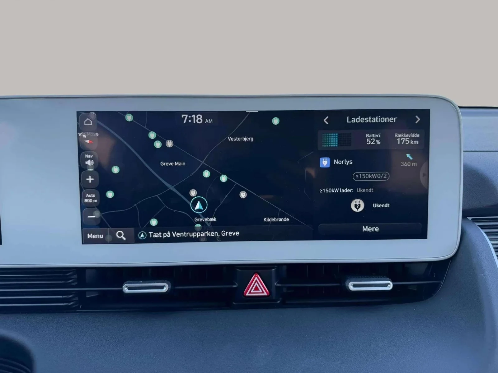 Hyundai-IONIQ 5-image-16