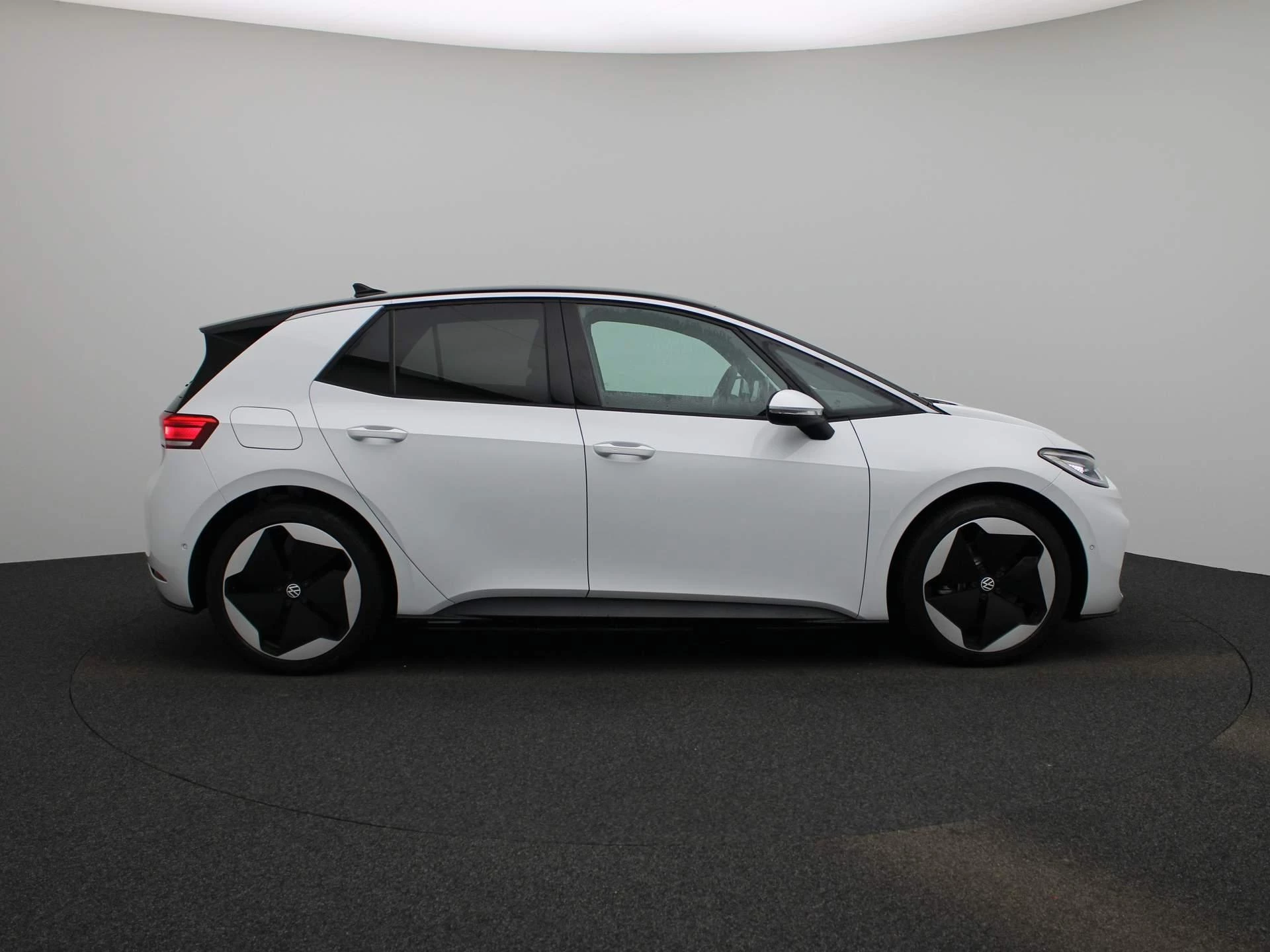 Volkswagen-ID.3-image-5