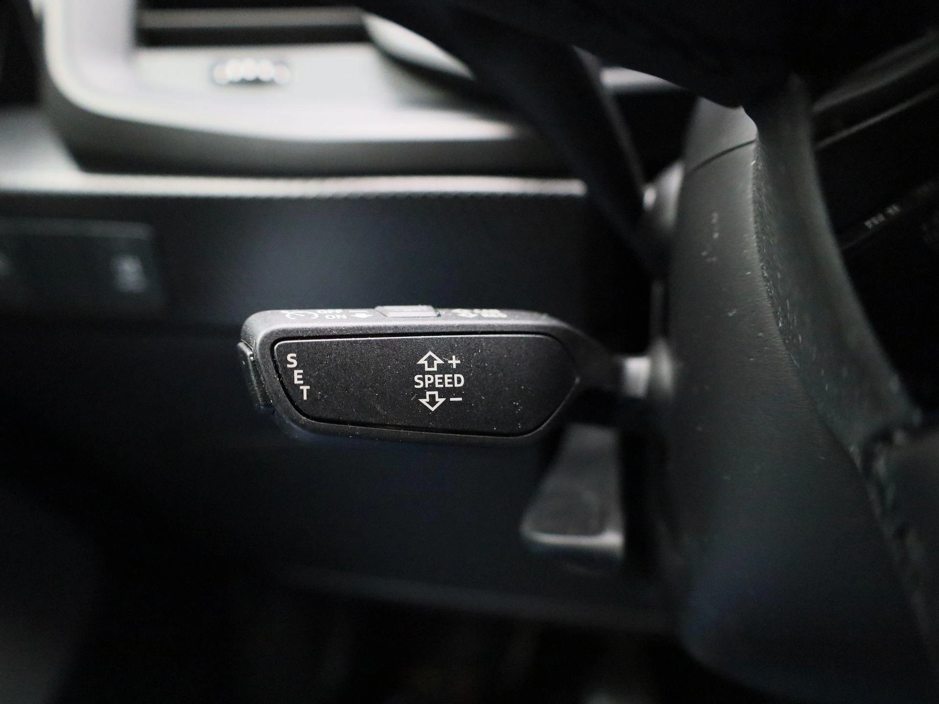 Audi-A1 Sportback-image-17