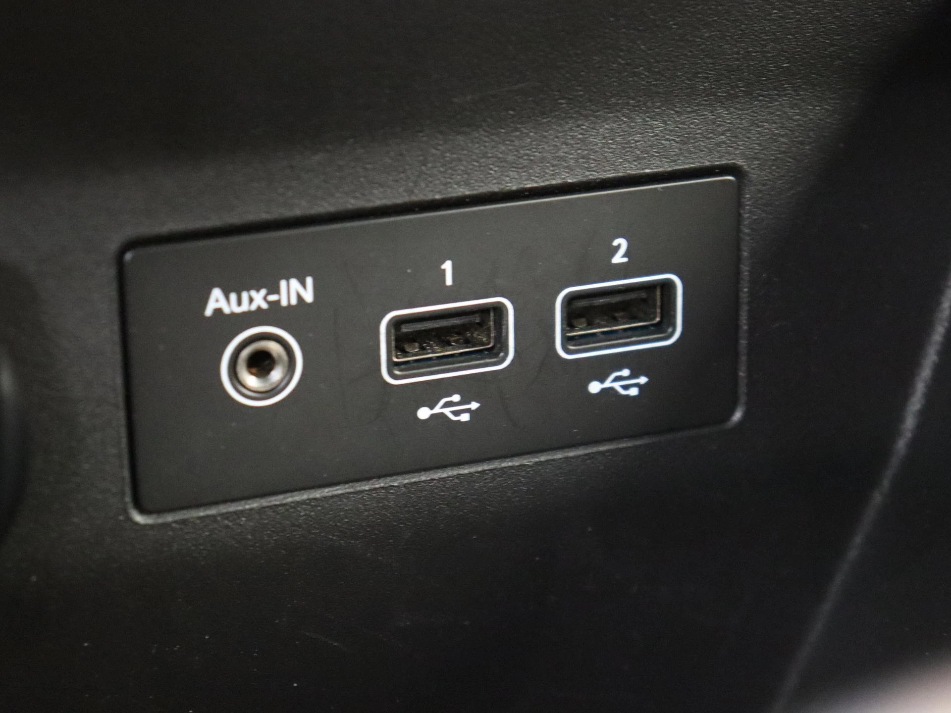 Renault Clio 1.6 E-Tech Hybrid 140 Limited