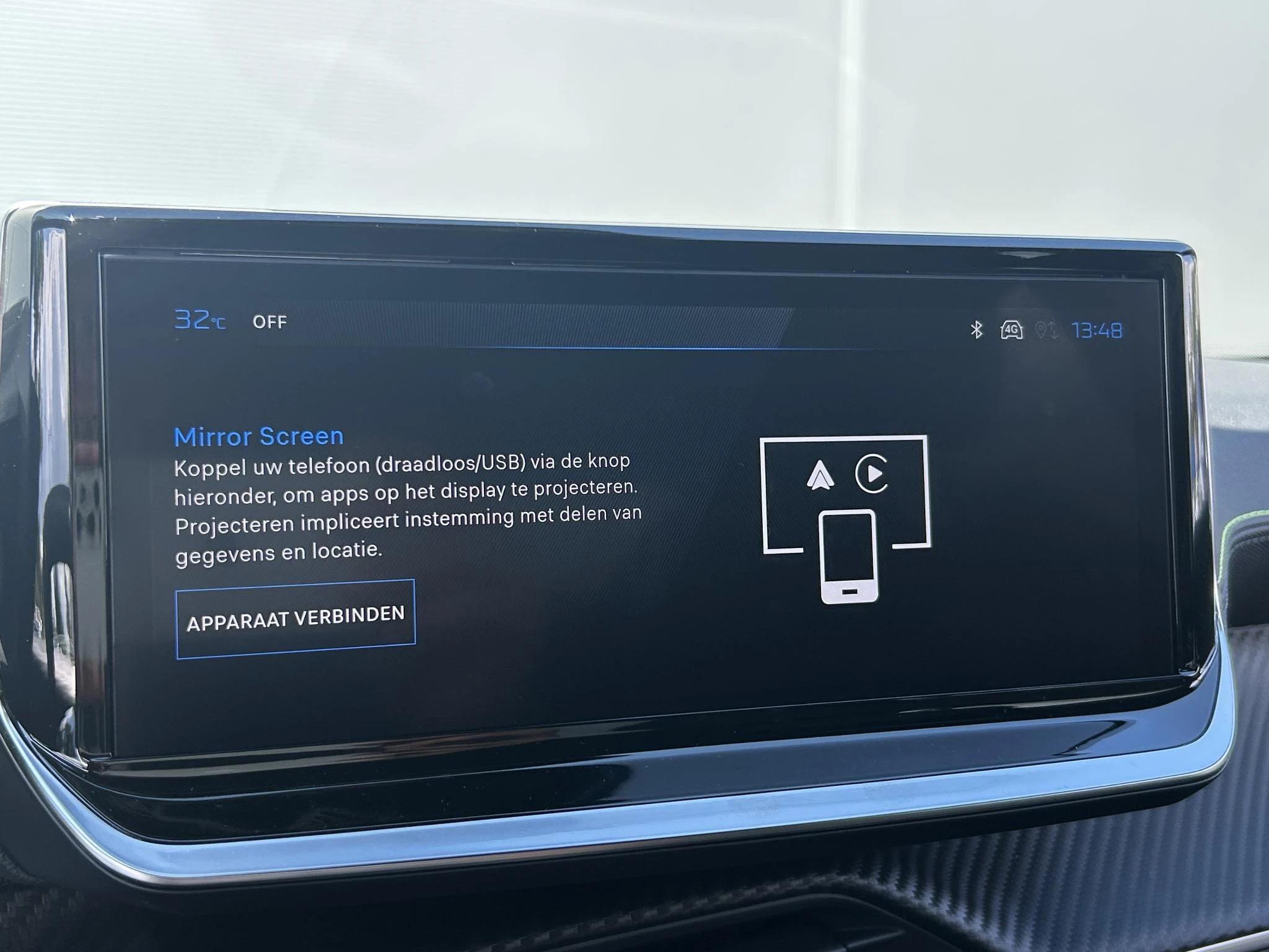 Peugeot-2008-image-14