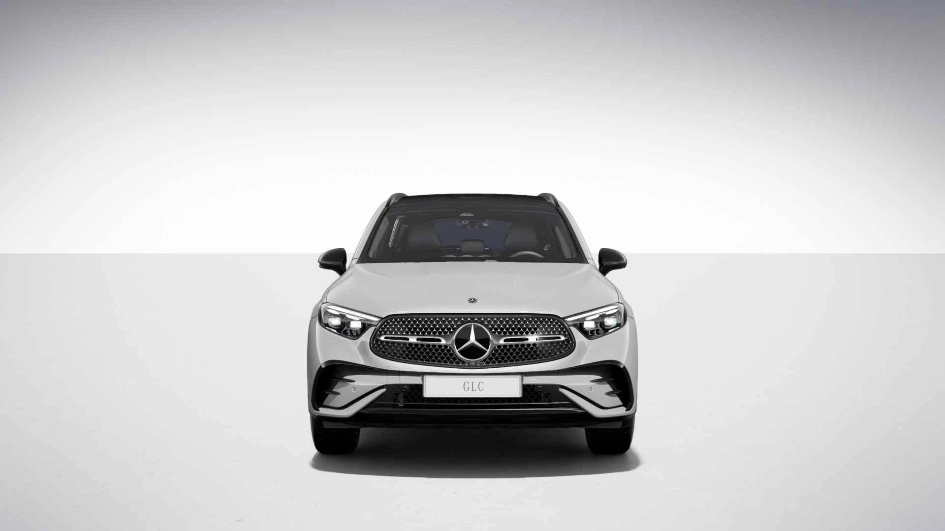 Mercedes-Benz-GLC-image-4