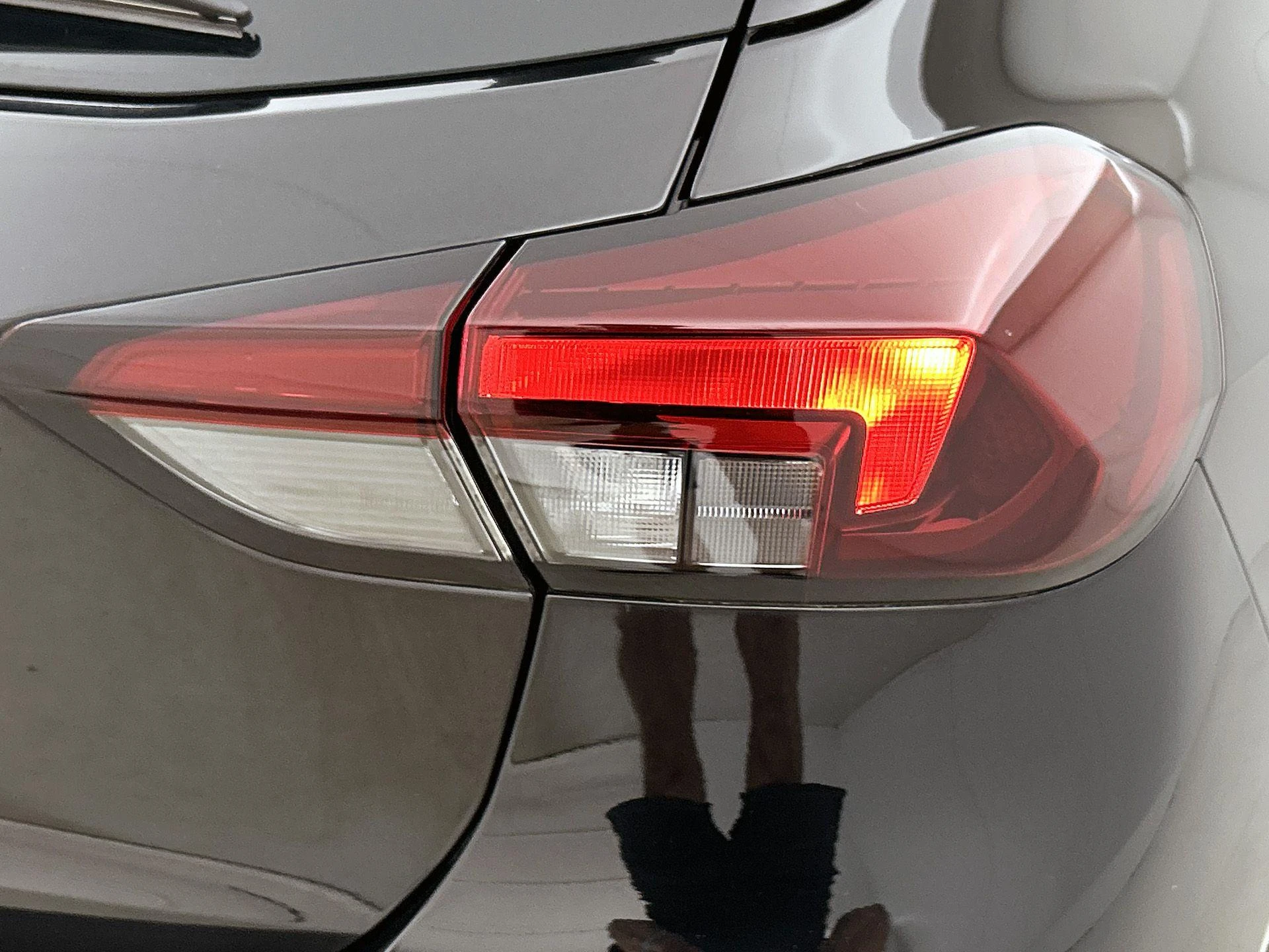 Opel-Corsa-e-image-27