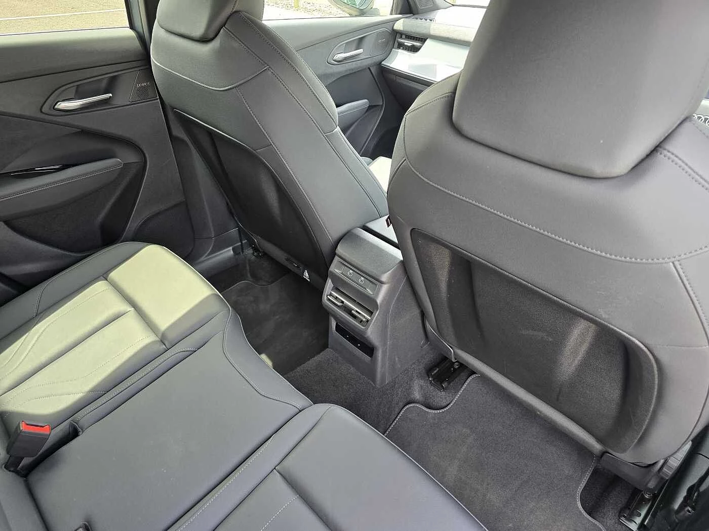 Audi-Q3-image-39