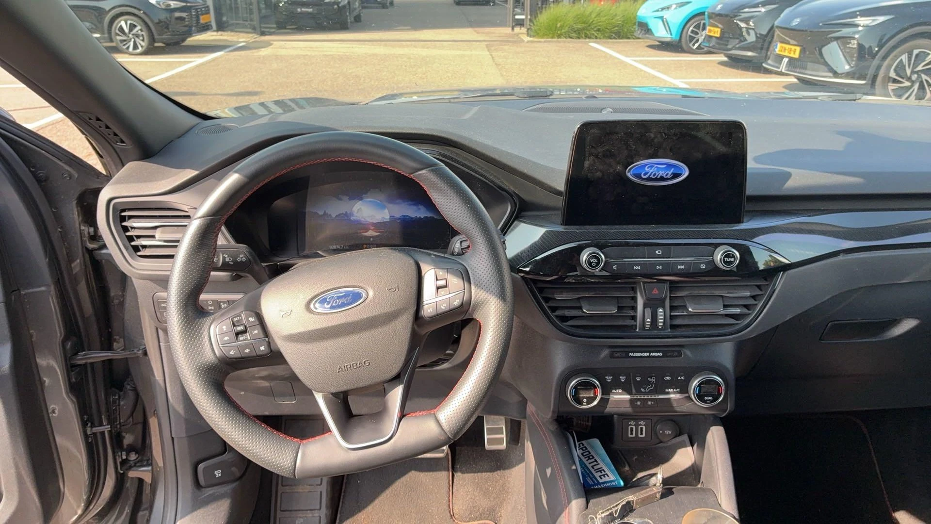 Ford-Kuga-image-8