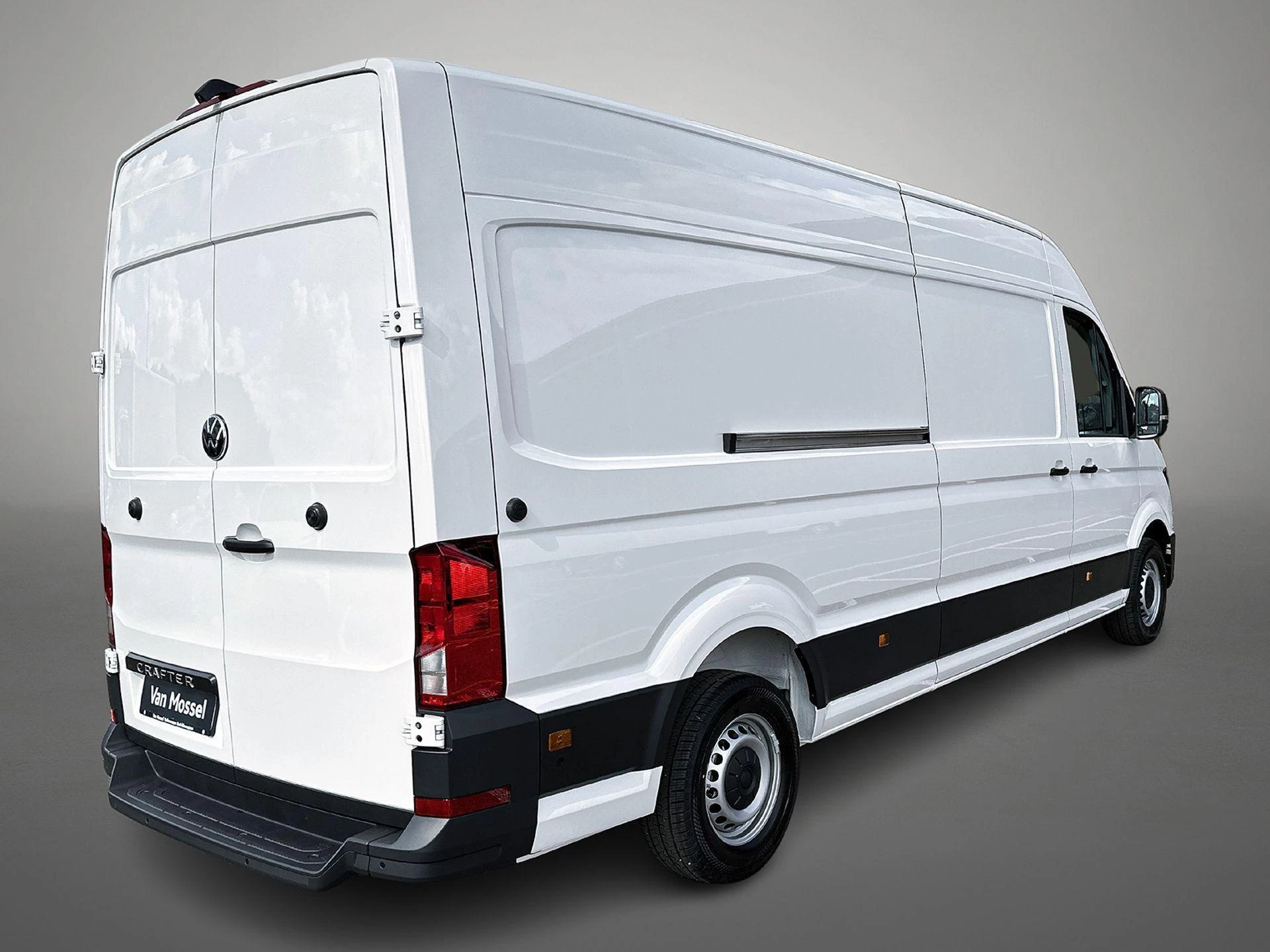 Volkswagen-Crafter-image-3