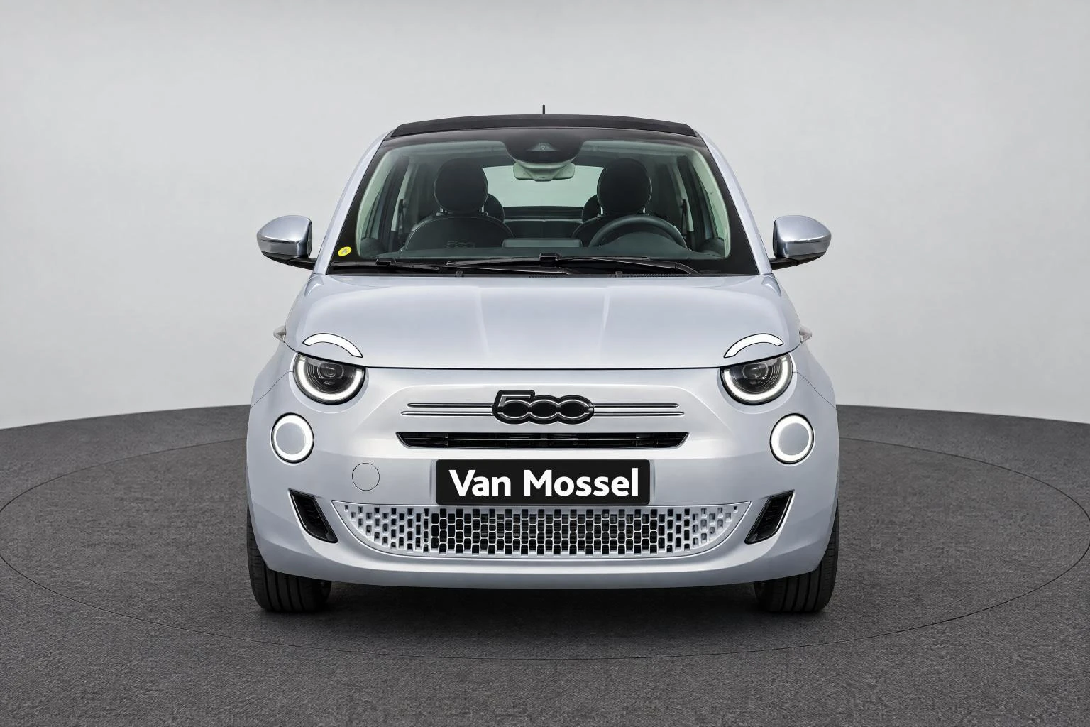 Fiat-500C-image-7